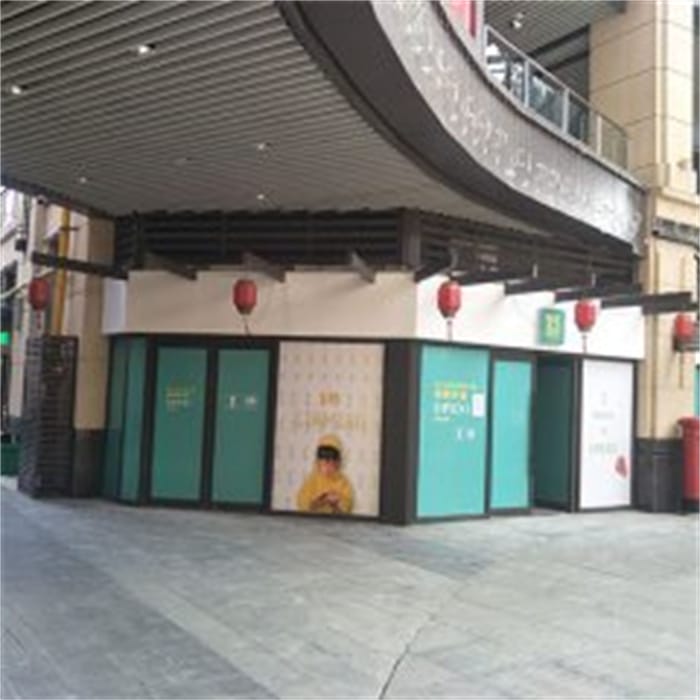 保溫鋁皮氧化的原因有哪些？