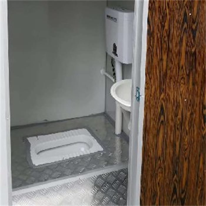 花紋鋁板的分類