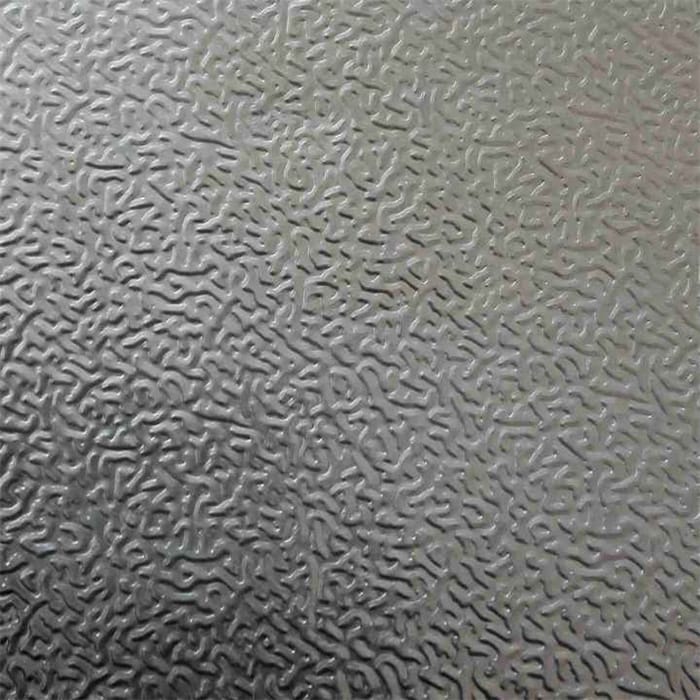 鋁板生產(chǎn)的酸性廢水處理技術(shù)大分類