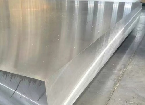 7075T651合金鋁板