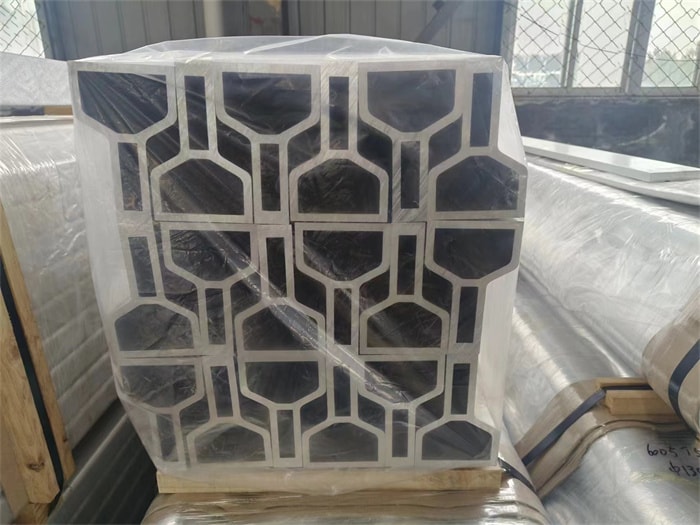 微信圖片_20240305165632