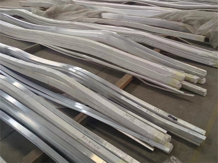 微信圖片_20240305171551