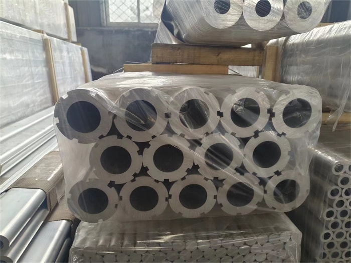 微信圖片_20240305165538