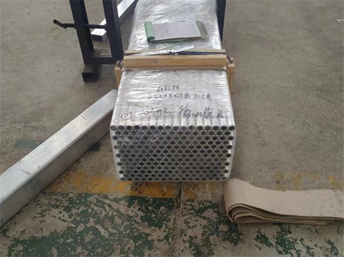 微信圖片_20240305171144