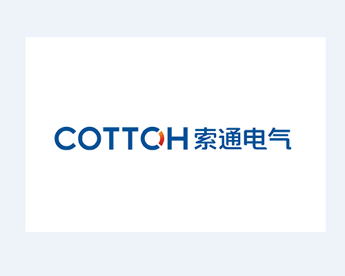 劣質(zhì)的橘皮花紋鋁板特點