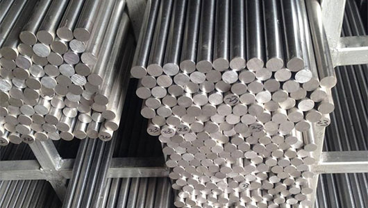 技術(shù)能力強(qiáng)